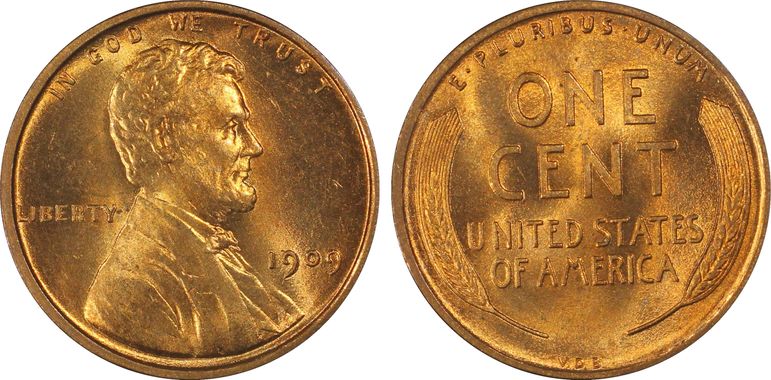 Cert 25676929 - Coin Image