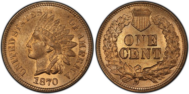Cert 25676731 - Coin Image