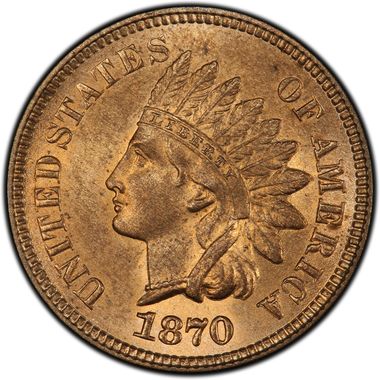 Cert 25676731 - Coin Image