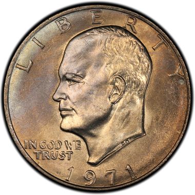 Cert 25676411 - Coin Image