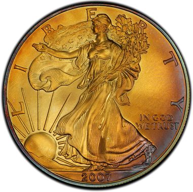 Cert 25676417 - Coin Image