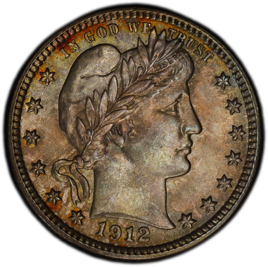 Cert 25676179 - Coin Image