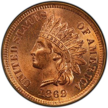 Cert 25678633 - Coin Image