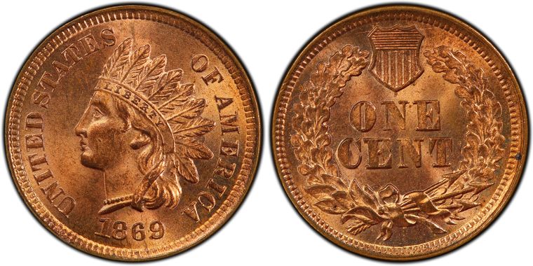 Cert 25678633 - Coin Image