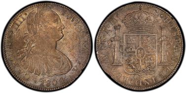 1804-Mo TH 8 R Calico-980 Yon-M8-104 MS61