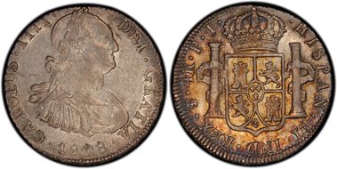 1808-PTS PJ 4 R Calico-845 AU55