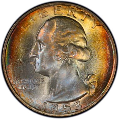 Cert 25678325 - Coin Image