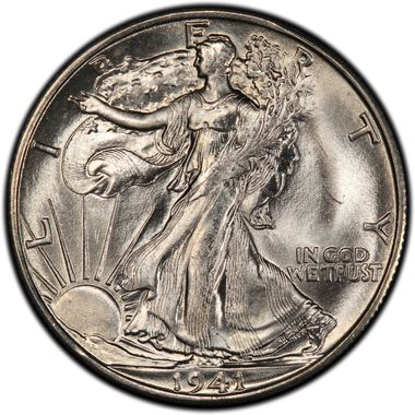 Cert 25678036 - Coin Image