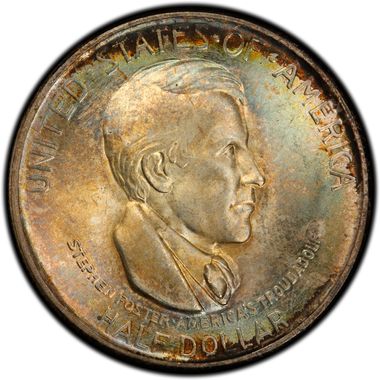 Cert 25677994 - Coin Image