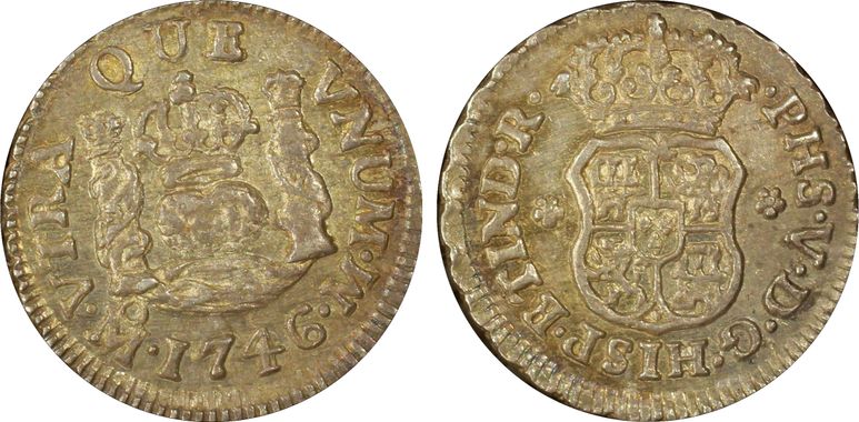 Cert 25677878 - Coin Image