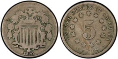 1870 5C RPD FS-301 G4