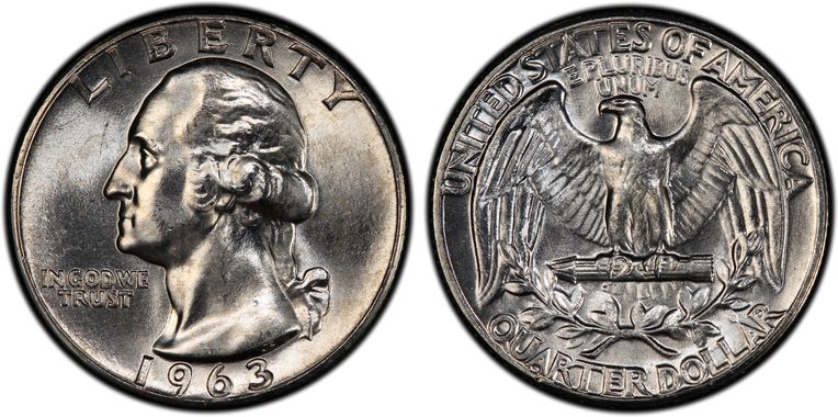 Cert 32770149 - Coin Image