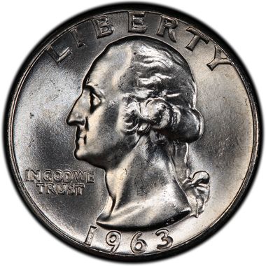 Cert 32770150 - Coin Image