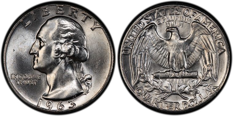 Cert 32770150 - Coin Image