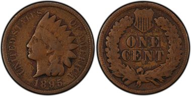 1895 1C RPD FS-302, S-9 G6BN