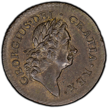 Cert 22003870 - Coin Image