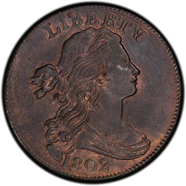 Cert 32754228 - Coin Image