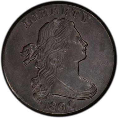 Cert 32754199 - Coin Image