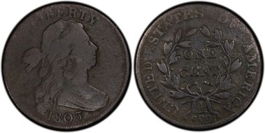 1803 1C 100/000 VG10BN