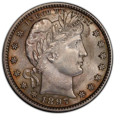 Cert 32754668 - Coin Image