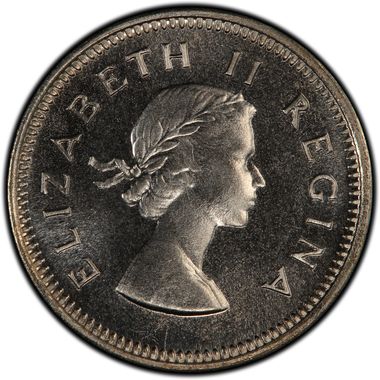 Cert 32757262 - Coin Image