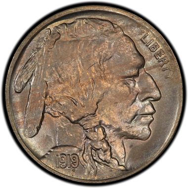 Cert 32757062 - Coin Image