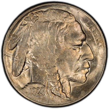 Cert 32756089 - Coin Image