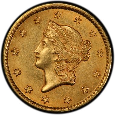 Cert 32759239 - Coin Image
