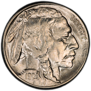 Cert 22001851 - Coin Image
