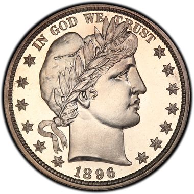 Cert 32750093 - Coin Image