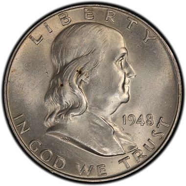 Cert 32749798 - Coin Image