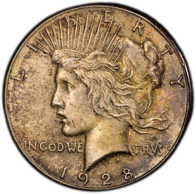 Cert 32746757 - Coin Image