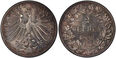 1852 2 Gul MS62