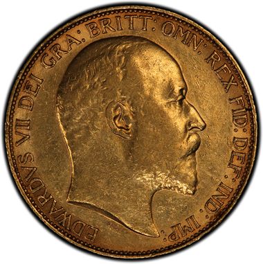 Cert 32739712 - Coin Image