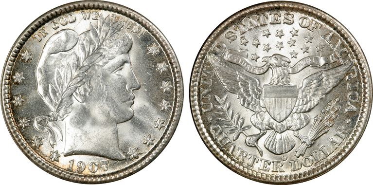 Cert 22003145 - Coin Image