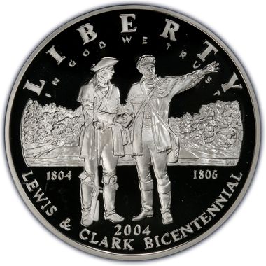 Cert 22005172 - Coin Image