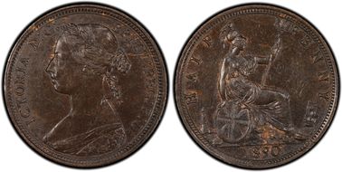 1890 1/2D S-3956 N1BN