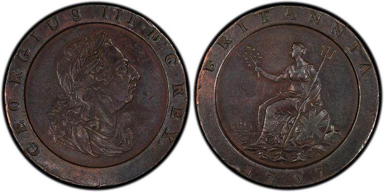 Cert 80154591 - Coin Image