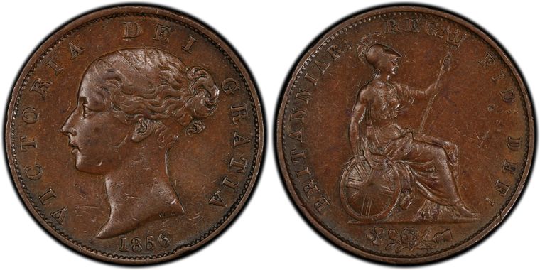 Cert 80154598 - Coin Image