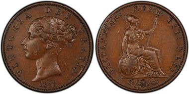 1858/7 1/2D S-3949 XF45BN