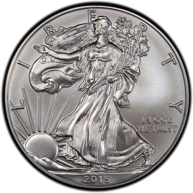 Cert 32730720 - Coin Image