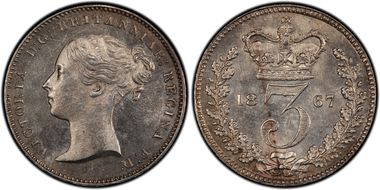 1867 3D Mdy S-3918 PL65