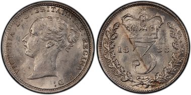 1883 3D Mdy S-3918 PL63