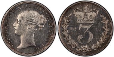 1877 3D Mdy S-3918 PL63