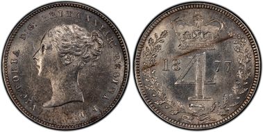 1877 4D Mdy S-3917 PL62