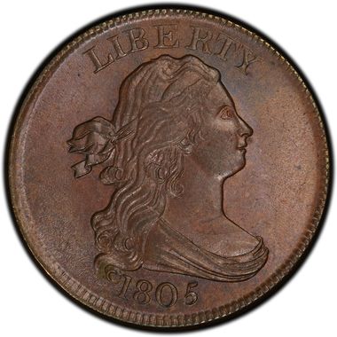 Cert 32708216 - Coin Image
