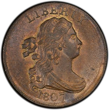 Cert 32708219 - Coin Image