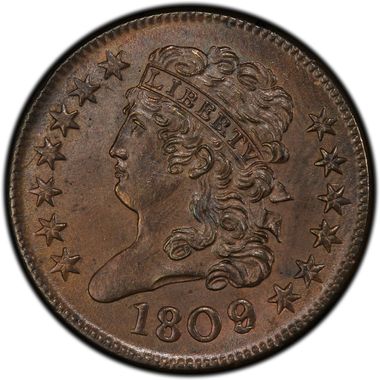 Cert 32708225 - Coin Image