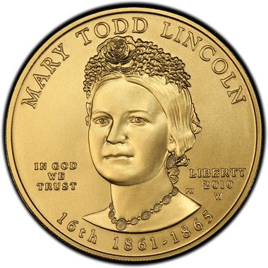 Cert 32896784 - Coin Image