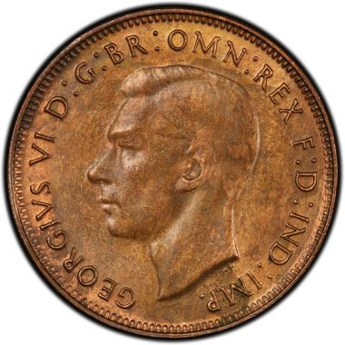 Cert 32896354 - Coin Image